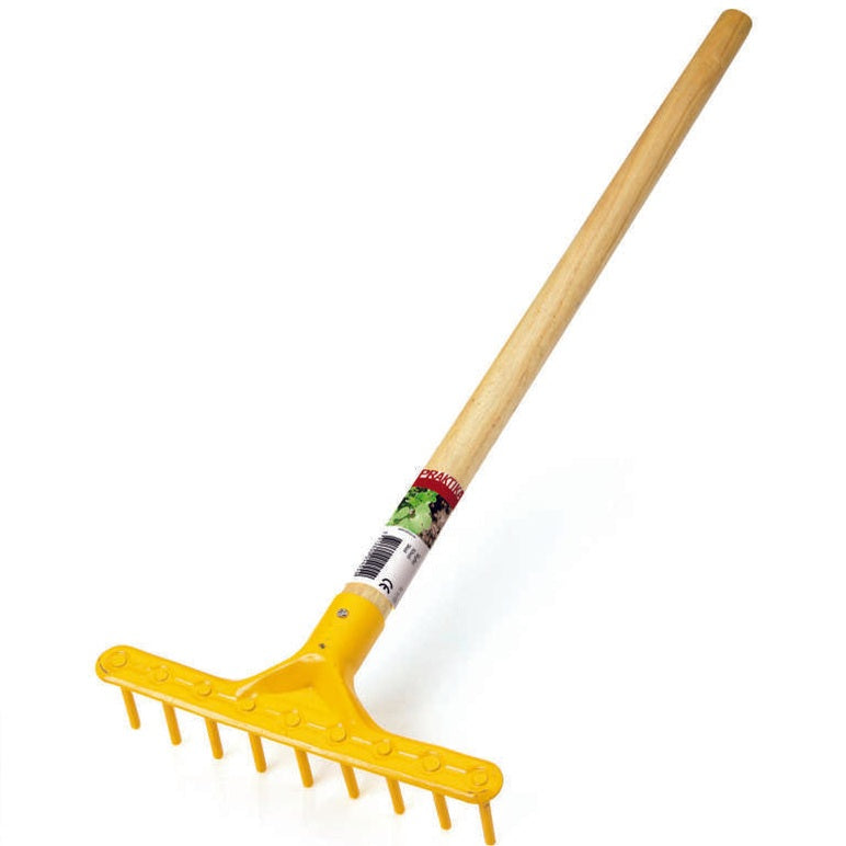 Miniredskap kratta 67cm